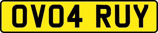 OV04RUY