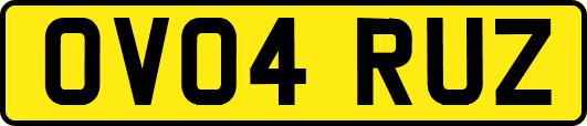 OV04RUZ