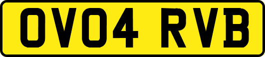 OV04RVB