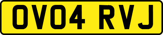 OV04RVJ