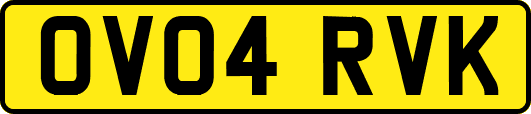 OV04RVK