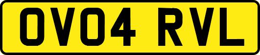 OV04RVL