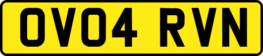 OV04RVN