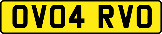 OV04RVO