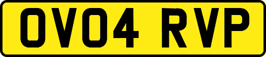 OV04RVP