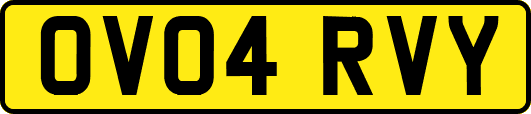 OV04RVY