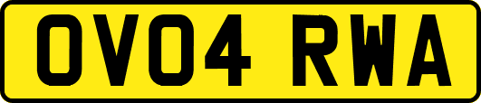 OV04RWA