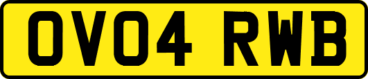 OV04RWB