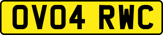 OV04RWC