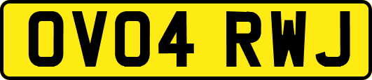 OV04RWJ