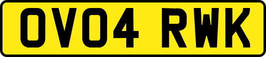 OV04RWK