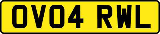 OV04RWL