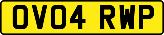 OV04RWP