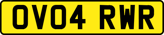 OV04RWR