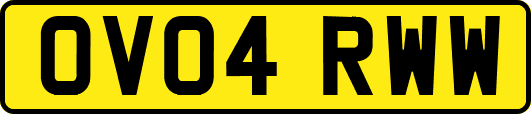 OV04RWW
