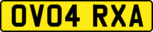 OV04RXA