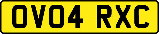 OV04RXC