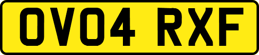 OV04RXF