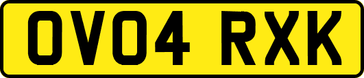 OV04RXK