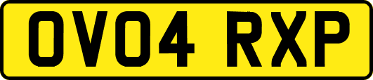 OV04RXP