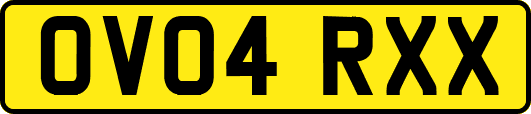 OV04RXX