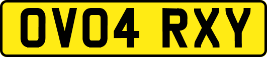 OV04RXY