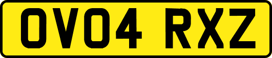 OV04RXZ