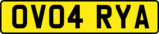 OV04RYA