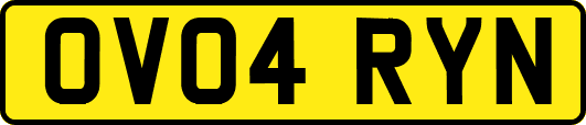 OV04RYN