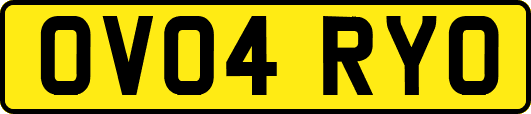 OV04RYO