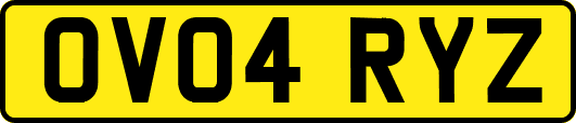 OV04RYZ