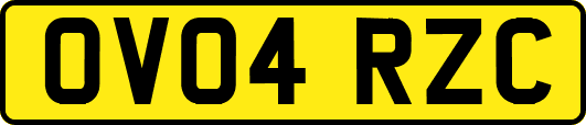 OV04RZC