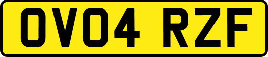 OV04RZF
