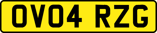 OV04RZG