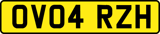 OV04RZH