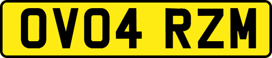OV04RZM