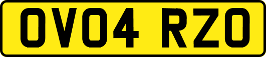 OV04RZO