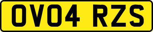 OV04RZS