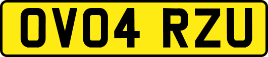 OV04RZU