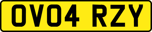 OV04RZY