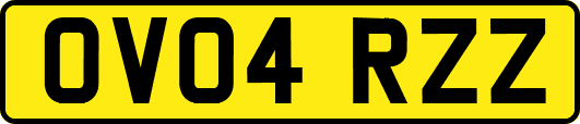 OV04RZZ