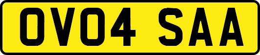 OV04SAA