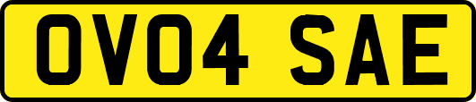OV04SAE