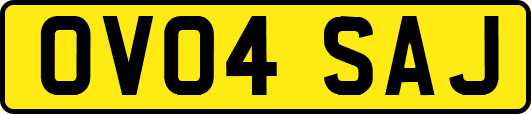 OV04SAJ