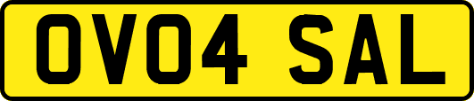 OV04SAL