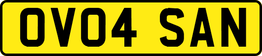 OV04SAN