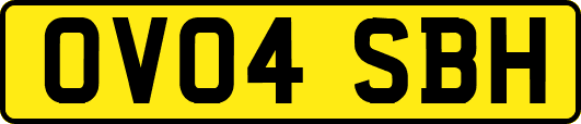 OV04SBH