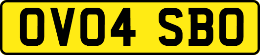 OV04SBO