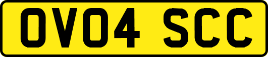 OV04SCC