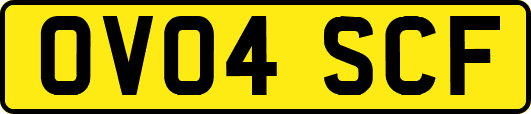 OV04SCF